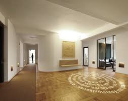 images_096